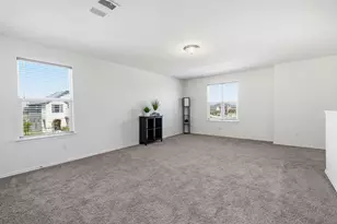 13928 Inaugural St, Manor, TX 78653 - Photo 19