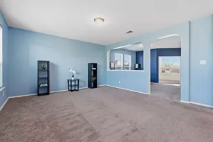 13928 Inaugural St, Manor, TX 78653 - Photo 5