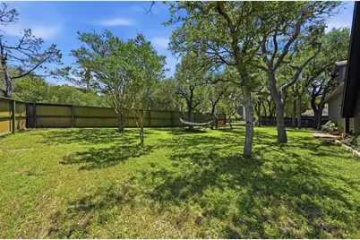 3000 Chisholm Trail, Austin, TX 78734 - Photo 35