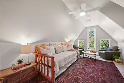 3000 Chisholm Trail, Austin, TX 78734 - Photo 21