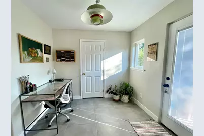 3000 Chisholm Trail, Austin, TX 78734 - Photo 17