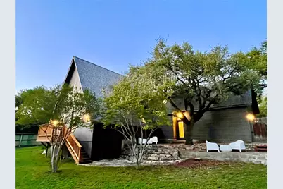 3000 Chisholm Trail, Austin, TX 78734 - Photo 3