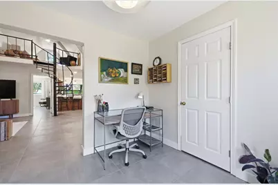 3000 Chisholm Trail, Austin, TX 78734 - Photo 15