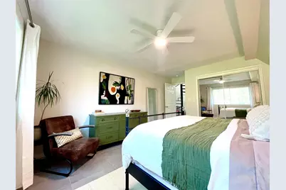 3000 Chisholm Trail, Austin, TX 78734 - Photo 19