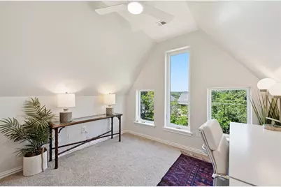3000 Chisholm Trail, Austin, TX 78734 - Photo 27