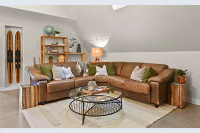 3000 Chisholm Trail, Austin, TX 78734 - Photo 13