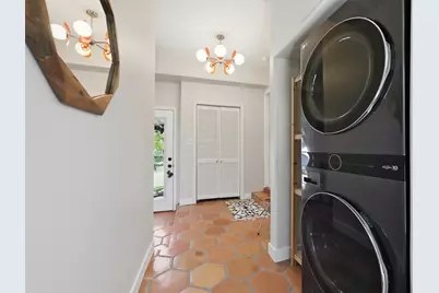 3000 Chisholm Trail, Austin, TX 78734 - Photo 31