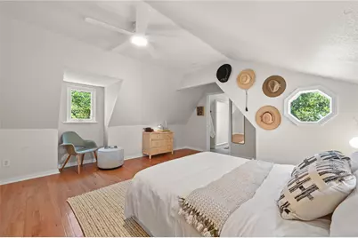3000 Chisholm Trail, Austin, TX 78734 - Photo 23