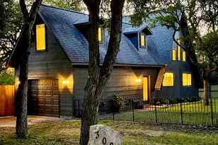 3000 Chisholm Trail, Austin, TX 78734 - Photo 1