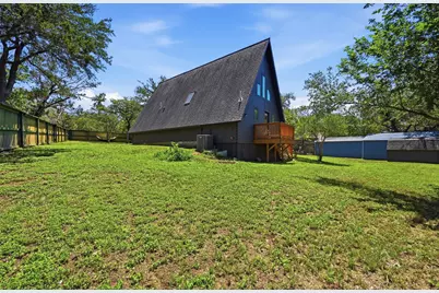 3000 Chisholm Trail, Austin, TX 78734 - Photo 33
