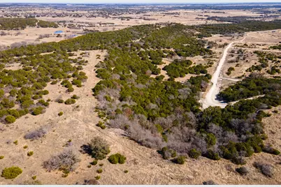 7246 Private Road 3804 Prairie, Gatesville, TX 76528 - Photo 11