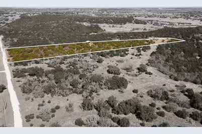 7246 Private Road 3804 Prairie, Gatesville, TX 76528 - Photo 1