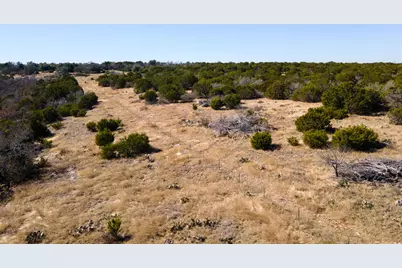 7246 Private Road 3804 Prairie, Gatesville, TX 76528 - Photo 3