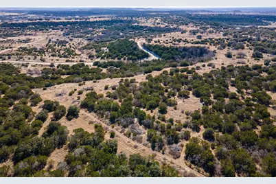 7246 Private Road 3804 Prairie, Gatesville, TX 76528 - Photo 9