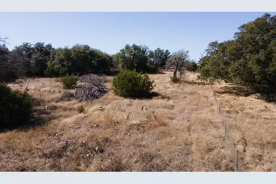 7246 Private Road 3804 Prairie, Gatesville, TX 76528 - Photo 7