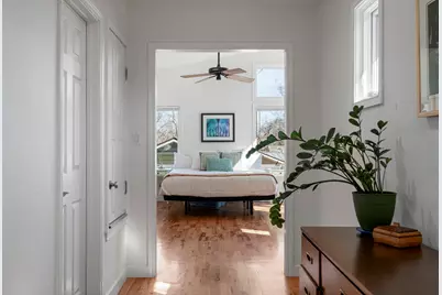 6003 Woodview Avenue, Austin, TX 78757 - Photo 21