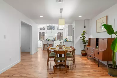 6003 Woodview Avenue, Austin, TX 78757 - Photo 15