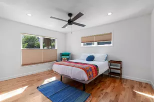 6003 Woodview Ave, Austin, TX 78757 - Photo 25