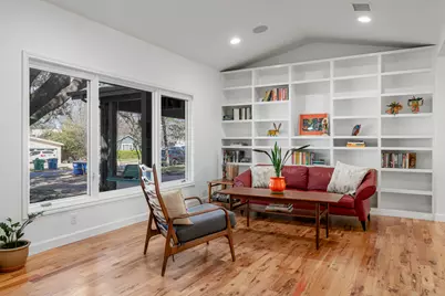 6003 Woodview Avenue, Austin, TX 78757 - Photo 7