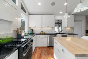 6003 Woodview Ave, Austin, TX 78757 - Photo 5