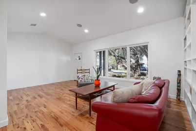 6003 Woodview Avenue, Austin, TX 78757 - Photo 9