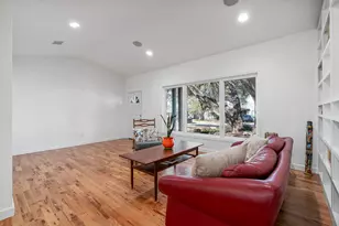 6003 Woodview Ave, Austin, TX 78757 - Photo 9