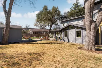 6003 Woodview Avenue, Austin, TX 78757 - Photo 31