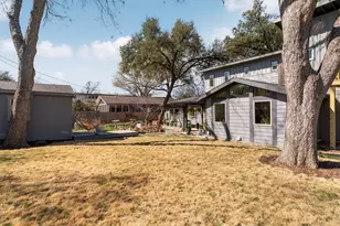 6003 Woodview Ave, Austin, TX 78757 - Photo 31