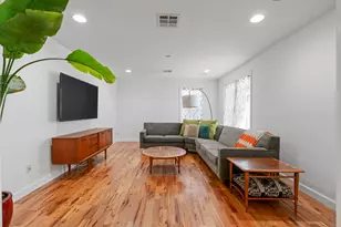 6003 Woodview Ave, Austin, TX 78757 - Photo 11