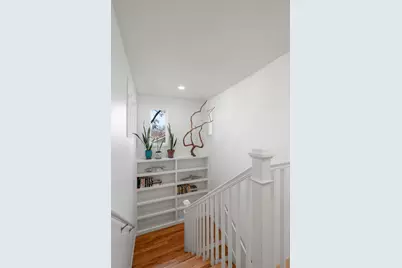 6003 Woodview Avenue, Austin, TX 78757 - Photo 17