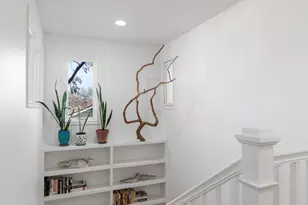 6003 Woodview Ave, Austin, TX 78757 - Photo 17