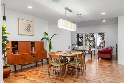 6003 Woodview Avenue, Austin, TX 78757 - Photo 13