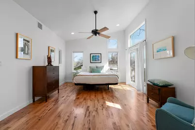 6003 Woodview Avenue, Austin, TX 78757 - Photo 19