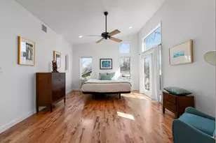 6003 Woodview Ave, Austin, TX 78757 - Photo 19