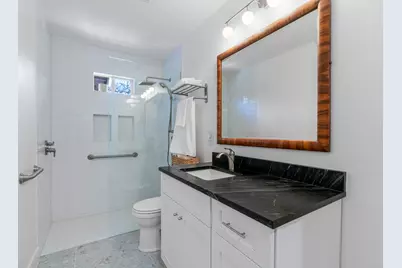 6003 Woodview Avenue, Austin, TX 78757 - Photo 29