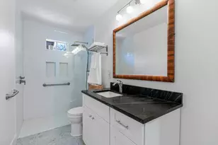 6003 Woodview Ave, Austin, TX 78757 - Photo 29