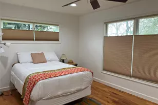 6003 Woodview Ave, Austin, TX 78757 - Photo 27