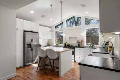 6003 Woodview Avenue, Austin, TX 78757 - Photo 1