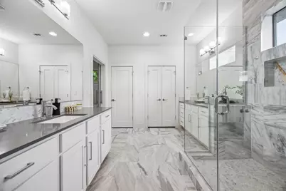 1118 Algarita Avenue #2, Austin, TX 78704 - Photo 15