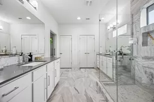 1118 Algarita Ave, Austin, TX 78704 - Photo 15