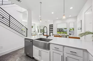 1118 Algarita Ave, Austin, TX 78704 - Photo 11