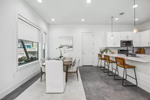 1118 Algarita Ave, Austin, TX 78704 - Photo 7