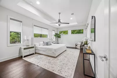 1118 Algarita Avenue #2, Austin, TX 78704 - Photo 13