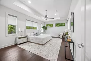 1118 Algarita Ave, Austin, TX 78704 - Photo 13