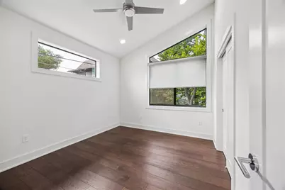 1118 Algarita Avenue #2, Austin, TX 78704 - Photo 19