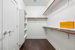 1118 Algarita Ave, Austin, TX 78704 - Photo 17