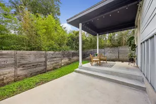 1118 Algarita Ave, Austin, TX 78704 - Photo 23