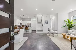 1118 Algarita Ave, Austin, TX 78704 - Photo 1