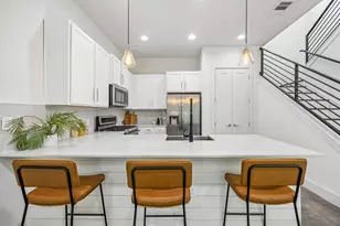 1118 Algarita Ave, Austin, TX 78704 - Photo 9
