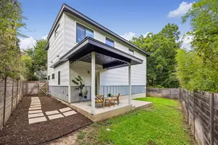 1118 Algarita Ave, Austin, TX 78704 - Photo 21